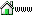 Homepage von J�rg